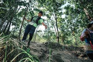 BIB: 
                            <button type="button" onclick="openModal(25762746)" class="btn btn-primary btn-sm float-right btn-popup" data-toggle="modal" data-target=".modal-high-quality">
                        <i class="fas fa-shopping-cart"></i> Add to Cart
                    </button>
                                            <button type="button" onclick="isThisMe(25762746, true)" class="btn btn-success btn-sm float-right btn-popup btn-isme hidden" data-toggle="tooltip" data-placement="bottom" title="นี่คือรูปของคุณใช่ไหม คลิกที่นี่เพื่อเอาเข้าอัลบั้ม">
                        <i class="fas fa-plus"></i> Add to album
                    </button>
                    <button type="button" onclick="isThisMe(25762746, false)" class="btn btn-warning btn-sm float-right btn-popup btn-isnotme hidden">
                        <i class="fas fa-ban"></i> Remove from album
                    </button>